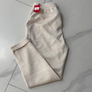 Women’s Spanx Tapered Jogger AirEssentials